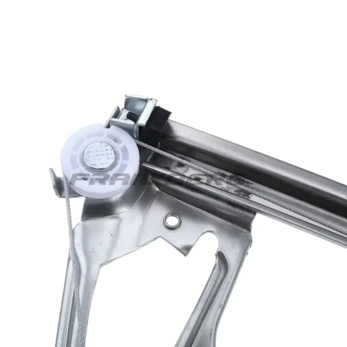 Fensterheber Frankberg 5481FB0024789 Bild Fensterheber Frankberg 5481FB0024789