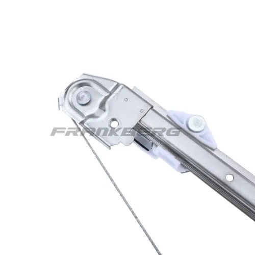 Fensterheber Frankberg 5481FB0024789 Bild Fensterheber Frankberg 5481FB0024789