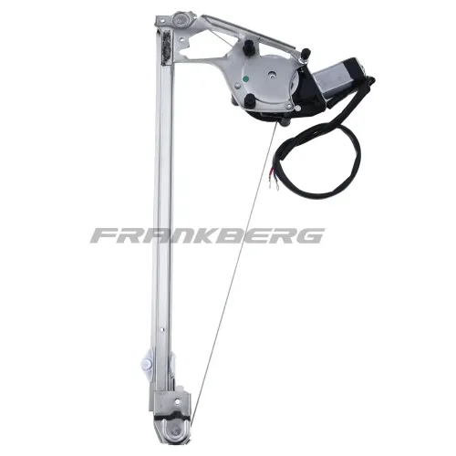 Fensterheber Frankberg 5481FB0024789 Bild Fensterheber Frankberg 5481FB0024789