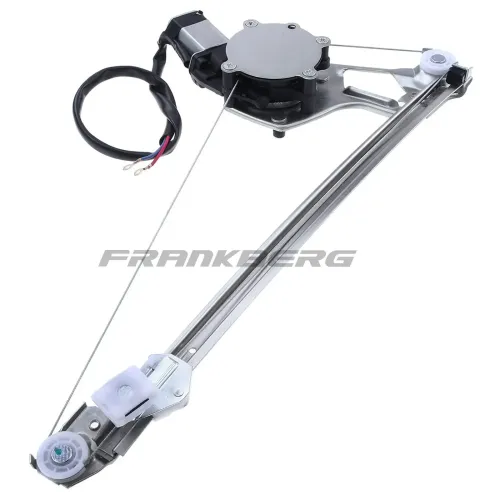 Fensterheber Frankberg 5481FB0024789 Bild Fensterheber Frankberg 5481FB0024789