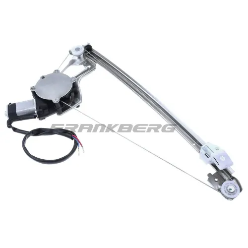 Fensterheber Frankberg 5481FB0024789 Bild Fensterheber Frankberg 5481FB0024789