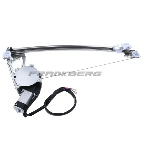 Fensterheber Frankberg 5481FB0024789 Bild Fensterheber Frankberg 5481FB0024789