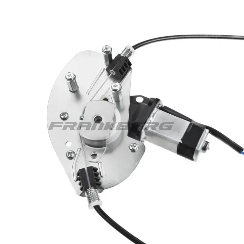 Fensterheber hinten rechts Frankberg 5481FB0024812 Bild Fensterheber hinten rechts Frankberg 5481FB0024812