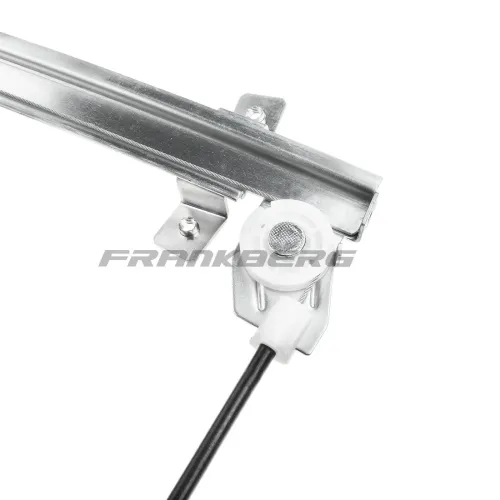 Fensterheber hinten rechts Frankberg 5481FB0024812 Bild Fensterheber hinten rechts Frankberg 5481FB0024812