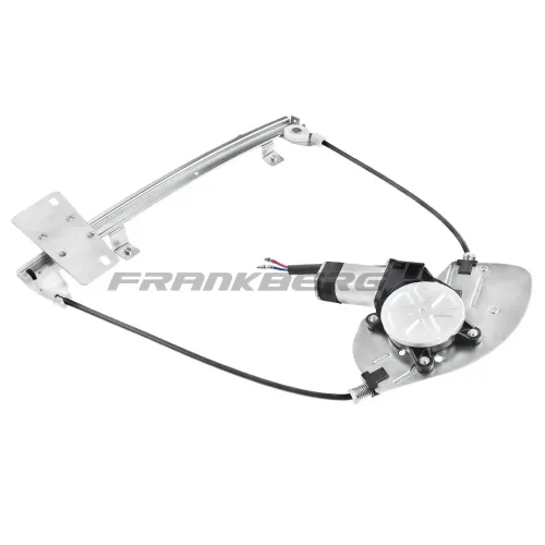 Fensterheber hinten rechts Frankberg 5481FB0024812 Bild Fensterheber hinten rechts Frankberg 5481FB0024812