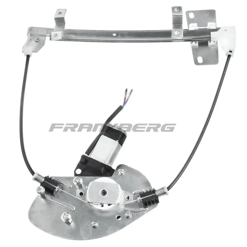 Fensterheber hinten rechts Frankberg 5481FB0024812 Bild Fensterheber hinten rechts Frankberg 5481FB0024812