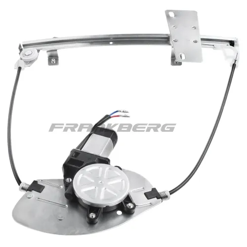 Fensterheber hinten links Frankberg 5481FB0024813 Bild Fensterheber hinten links Frankberg 5481FB0024813