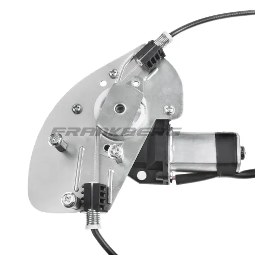 Fensterheber hinten links Frankberg 5481FB0024813 Bild Fensterheber hinten links Frankberg 5481FB0024813