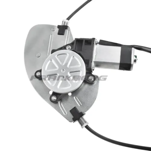 Fensterheber hinten links Frankberg 5481FB0024813 Bild Fensterheber hinten links Frankberg 5481FB0024813