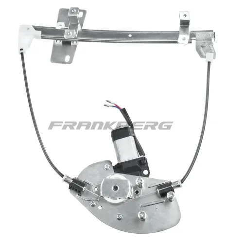 Fensterheber hinten links Frankberg 5481FB0024813 Bild Fensterheber hinten links Frankberg 5481FB0024813