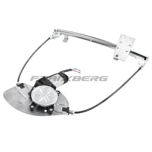 Fensterheber hinten links Frankberg 5481FB0024813 Bild Fensterheber hinten links Frankberg 5481FB0024813