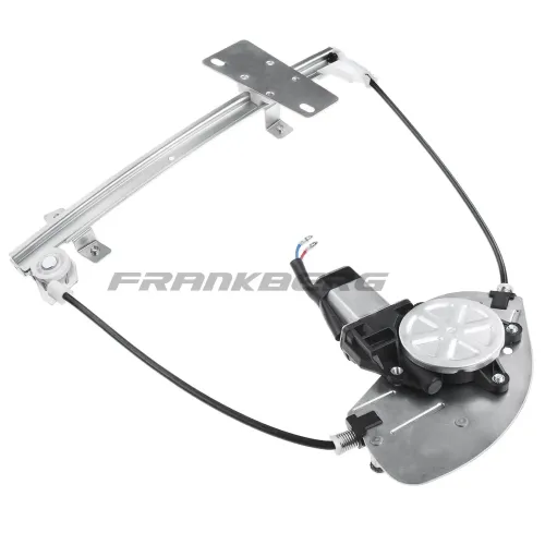 Fensterheber hinten links Frankberg 5481FB0024813 Bild Fensterheber hinten links Frankberg 5481FB0024813