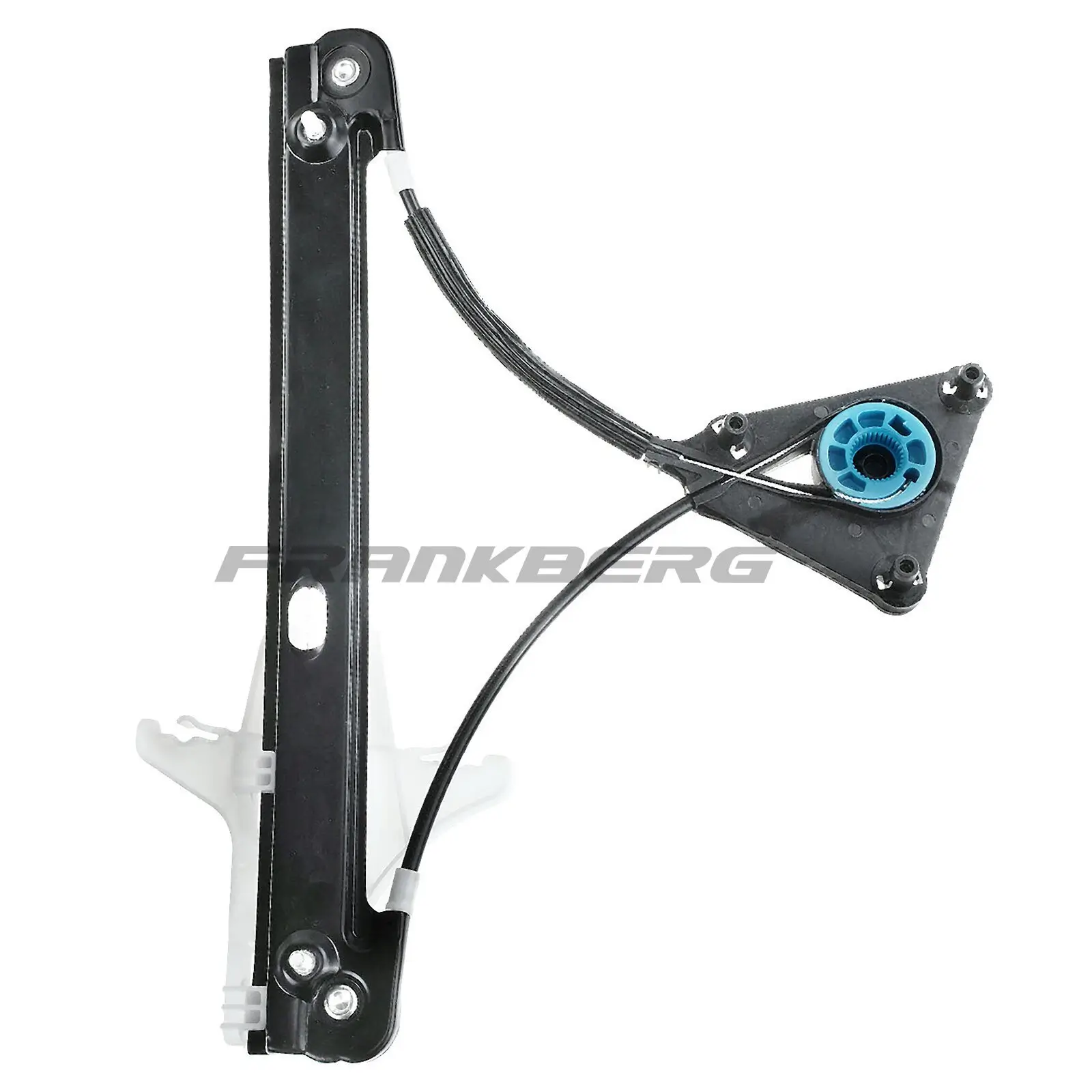 Fensterheber Frankberg 5481FB0024814