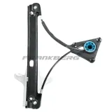 Fensterheber Frankberg 5481FB0024814