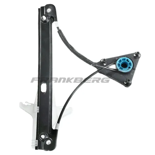 Fensterheber Frankberg 5481FB0024814 Bild Fensterheber Frankberg 5481FB0024814