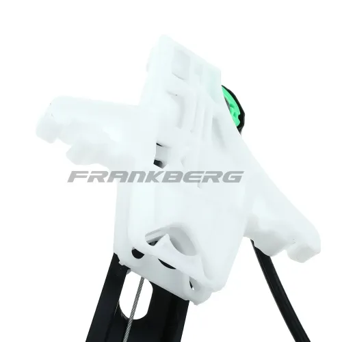 Fensterheber Frankberg 5481FB0024814 Bild Fensterheber Frankberg 5481FB0024814