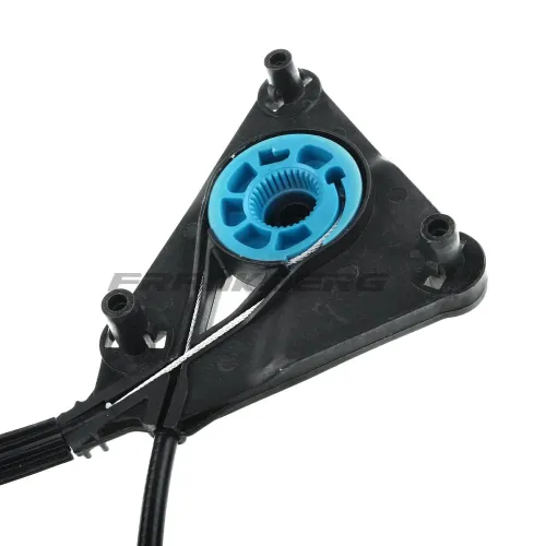 Fensterheber Frankberg 5481FB0024814 Bild Fensterheber Frankberg 5481FB0024814