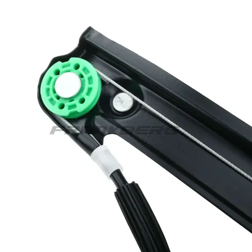 Fensterheber Frankberg 5481FB0024814 Bild Fensterheber Frankberg 5481FB0024814