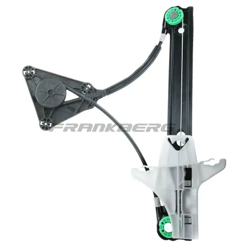 Fensterheber Frankberg 5481FB0024814 Bild Fensterheber Frankberg 5481FB0024814