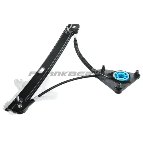 Fensterheber Frankberg 5481FB0024814 Bild Fensterheber Frankberg 5481FB0024814