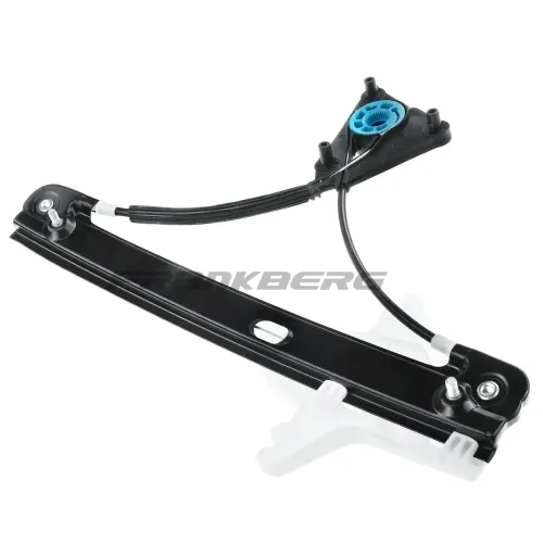 Fensterheber Frankberg 5481FB0024814 Bild Fensterheber Frankberg 5481FB0024814