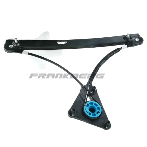 Fensterheber Frankberg 5481FB0024814 Bild Fensterheber Frankberg 5481FB0024814