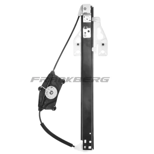 Fensterheber hinten links Frankberg 5481FB0024819 Bild Fensterheber hinten links Frankberg 5481FB0024819
