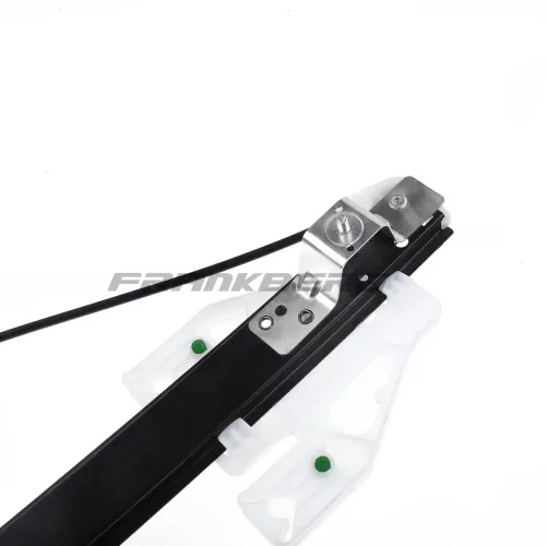 Fensterheber hinten links Frankberg 5481FB0024819 Bild Fensterheber hinten links Frankberg 5481FB0024819