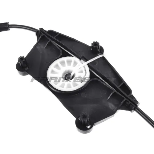 Fensterheber hinten links Frankberg 5481FB0024819 Bild Fensterheber hinten links Frankberg 5481FB0024819