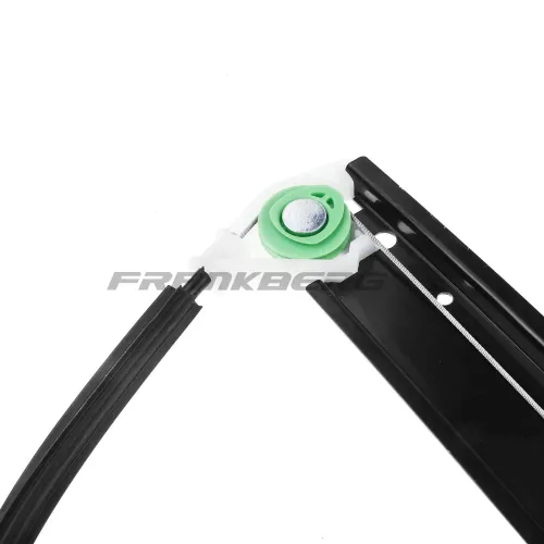 Fensterheber hinten links Frankberg 5481FB0024819 Bild Fensterheber hinten links Frankberg 5481FB0024819