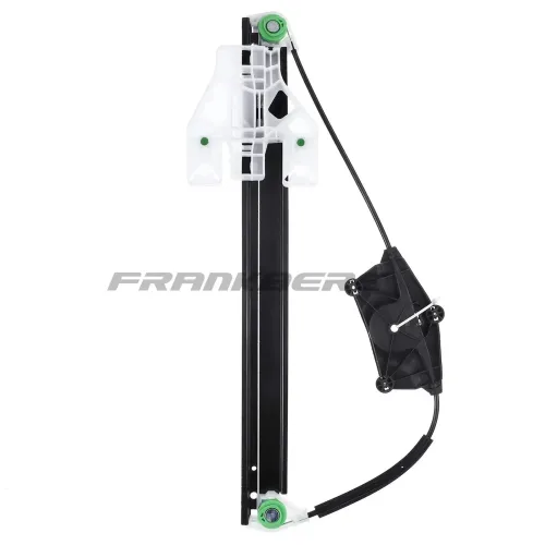 Fensterheber hinten links Frankberg 5481FB0024819 Bild Fensterheber hinten links Frankberg 5481FB0024819