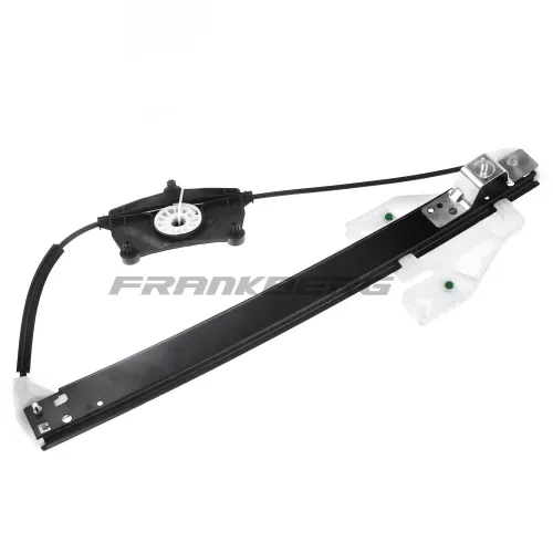 Fensterheber hinten links Frankberg 5481FB0024819 Bild Fensterheber hinten links Frankberg 5481FB0024819