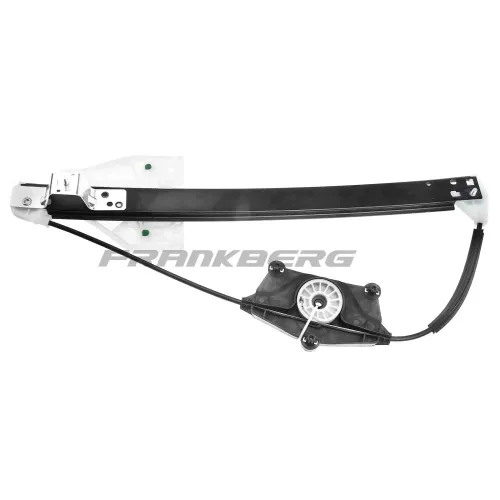 Fensterheber hinten links Frankberg 5481FB0024819 Bild Fensterheber hinten links Frankberg 5481FB0024819