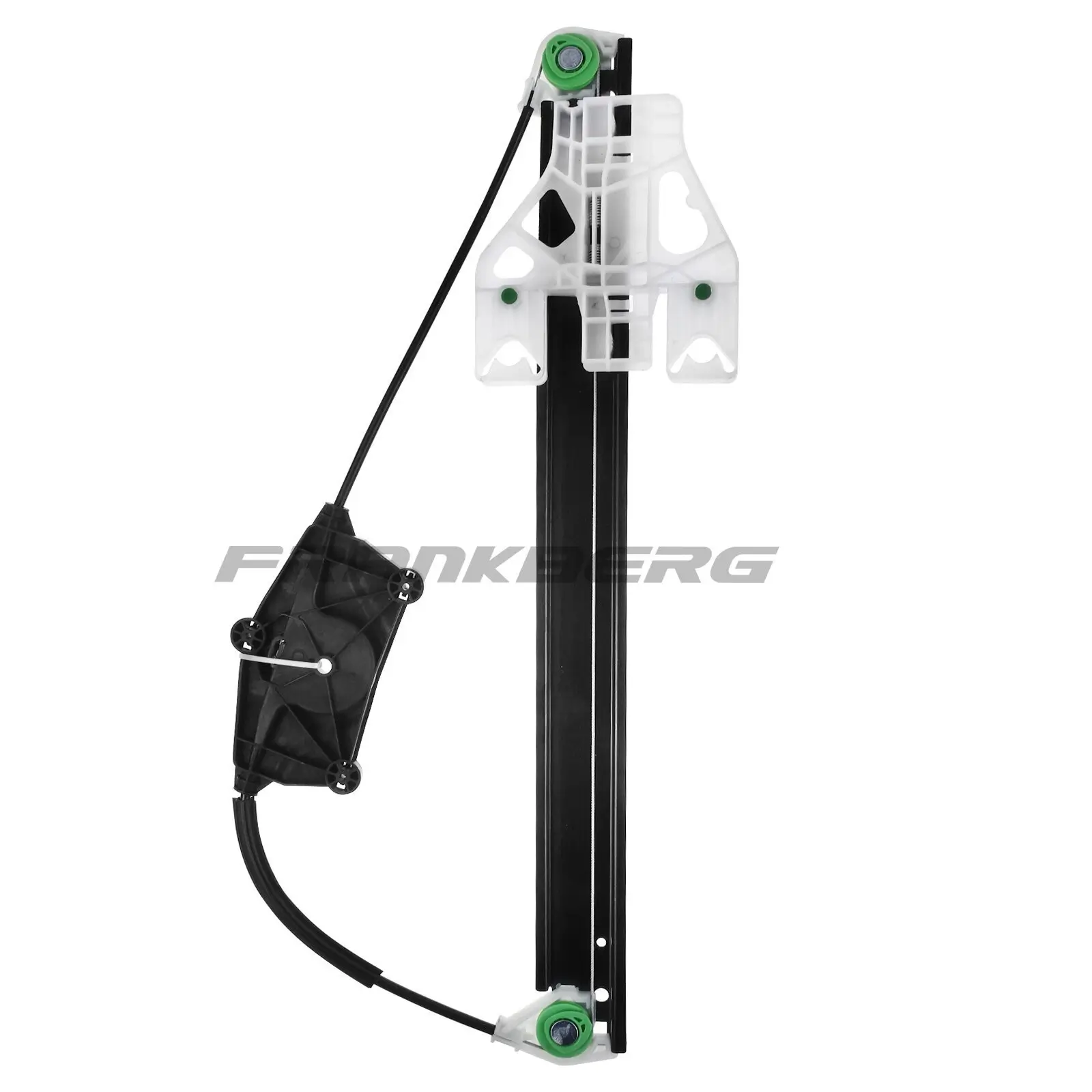 Fensterheber hinten rechts Frankberg 5481FB0024820