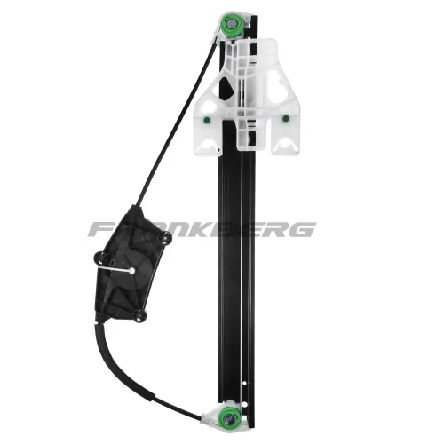 Fensterheber hinten rechts Frankberg 5481FB0024820 Bild Fensterheber hinten rechts Frankberg 5481FB0024820
