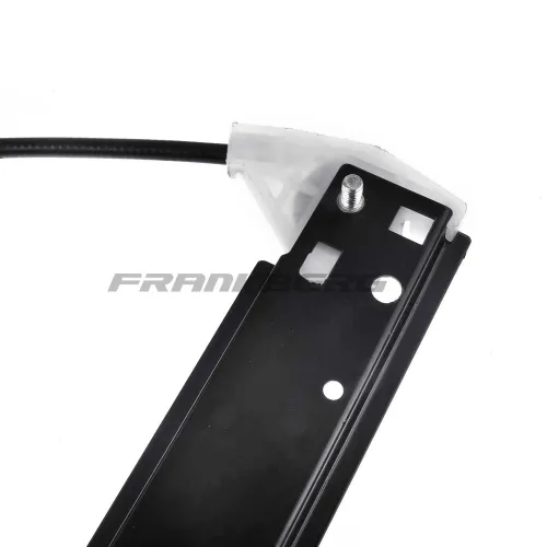 Fensterheber hinten rechts Frankberg 5481FB0024820 Bild Fensterheber hinten rechts Frankberg 5481FB0024820