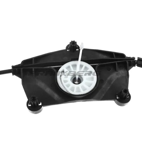 Fensterheber hinten rechts Frankberg 5481FB0024820 Bild Fensterheber hinten rechts Frankberg 5481FB0024820