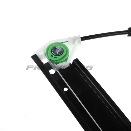 Fensterheber hinten rechts Frankberg 5481FB0024820 Bild Fensterheber hinten rechts Frankberg 5481FB0024820