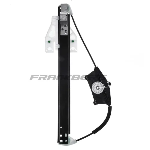 Fensterheber hinten rechts Frankberg 5481FB0024820 Bild Fensterheber hinten rechts Frankberg 5481FB0024820
