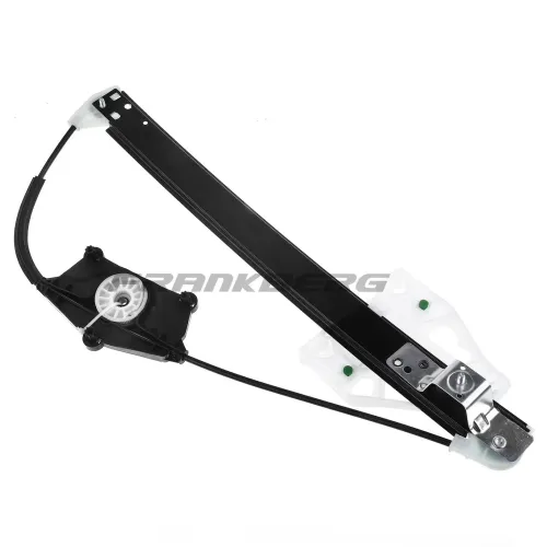 Fensterheber hinten rechts Frankberg 5481FB0024820 Bild Fensterheber hinten rechts Frankberg 5481FB0024820