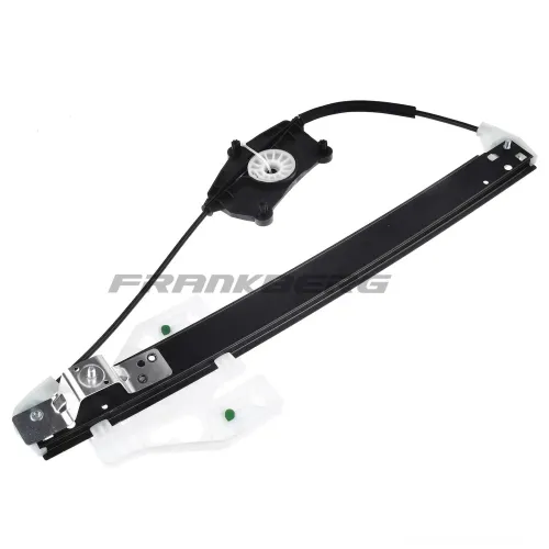 Fensterheber hinten rechts Frankberg 5481FB0024820 Bild Fensterheber hinten rechts Frankberg 5481FB0024820