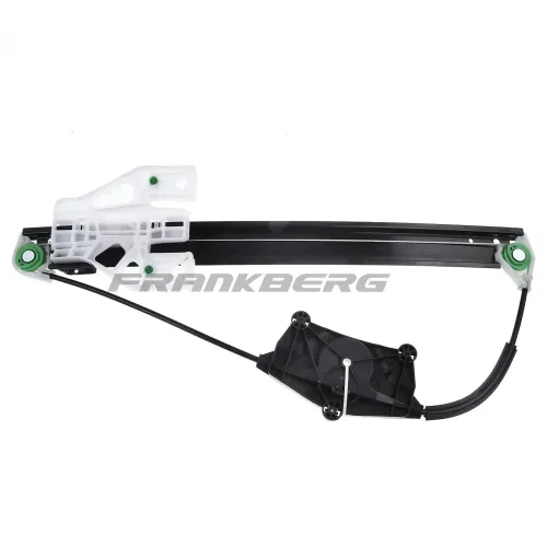Fensterheber hinten rechts Frankberg 5481FB0024820 Bild Fensterheber hinten rechts Frankberg 5481FB0024820