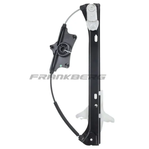 Fensterheber hinten rechts Frankberg 5481FB0024827 Bild Fensterheber hinten rechts Frankberg 5481FB0024827