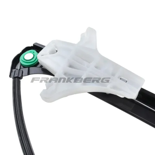 Fensterheber hinten rechts Frankberg 5481FB0024827 Bild Fensterheber hinten rechts Frankberg 5481FB0024827