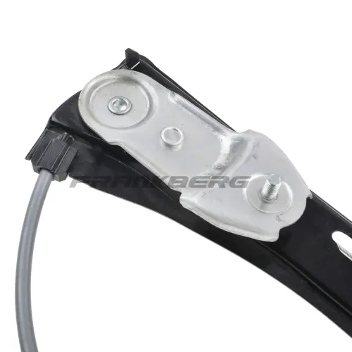 Fensterheber hinten rechts Frankberg 5481FB0024827 Bild Fensterheber hinten rechts Frankberg 5481FB0024827