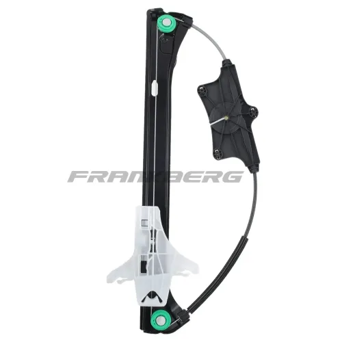 Fensterheber hinten rechts Frankberg 5481FB0024827 Bild Fensterheber hinten rechts Frankberg 5481FB0024827