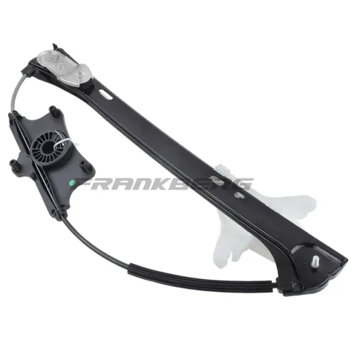 Fensterheber hinten rechts Frankberg 5481FB0024827 Bild Fensterheber hinten rechts Frankberg 5481FB0024827