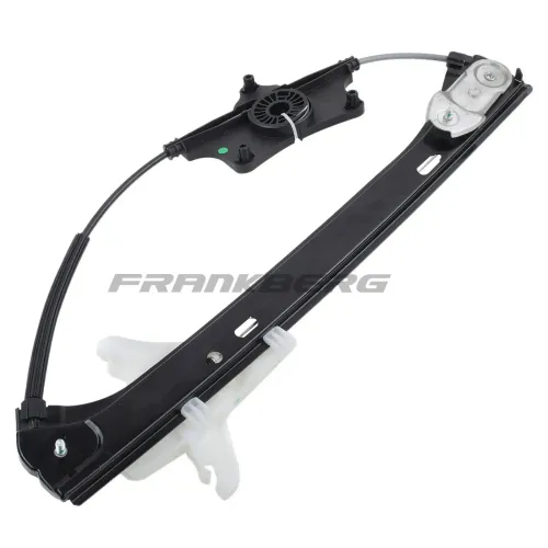 Fensterheber hinten rechts Frankberg 5481FB0024827 Bild Fensterheber hinten rechts Frankberg 5481FB0024827