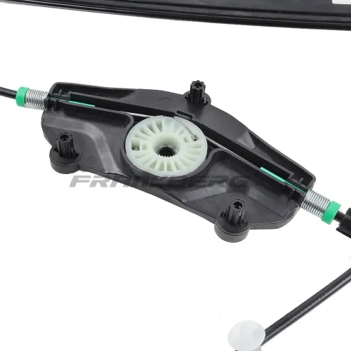 Fensterheber vorne rechts Frankberg 5481FB0024837 Bild Fensterheber vorne rechts Frankberg 5481FB0024837