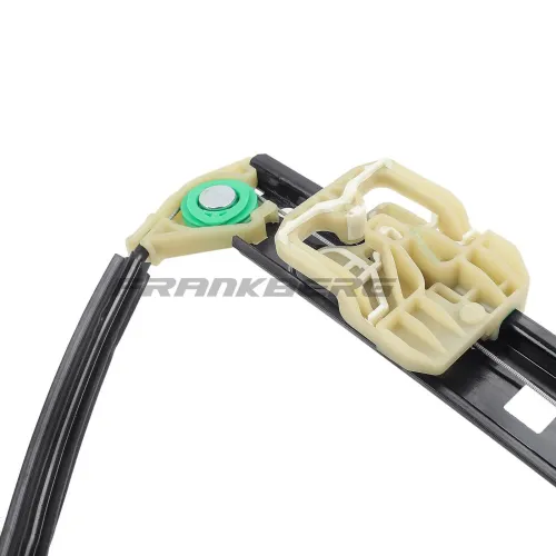 Fensterheber vorne rechts Frankberg 5481FB0024837 Bild Fensterheber vorne rechts Frankberg 5481FB0024837